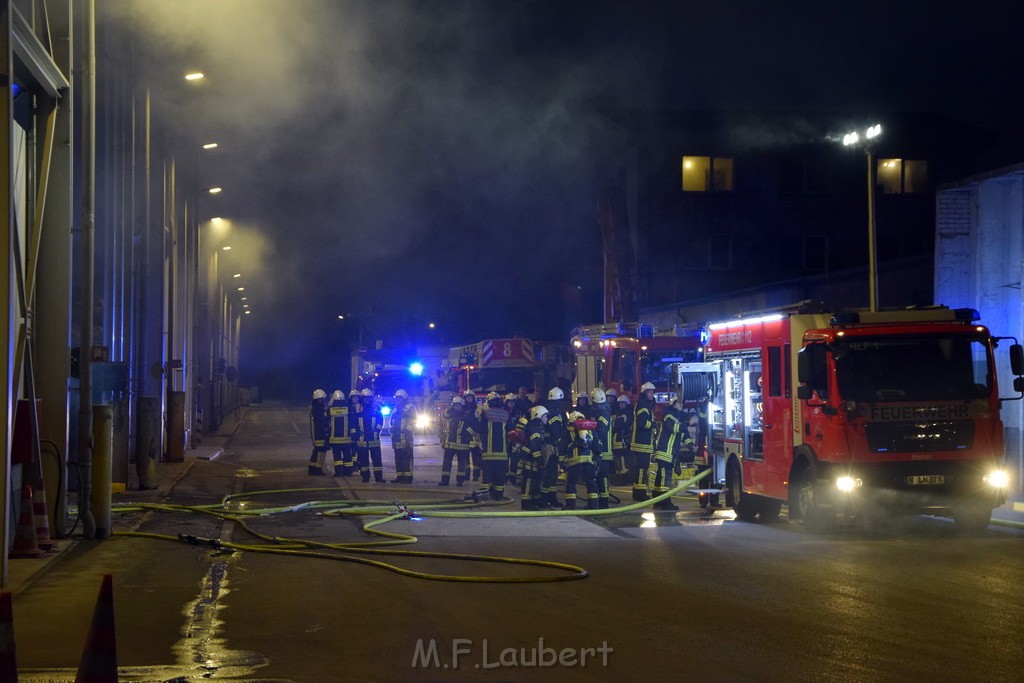 Feuer 2 AVG Koeln Rath Heumar Wikingerstr P033.JPG - Miklos Laubert